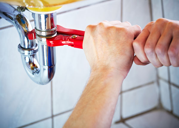 About Weare Plumbers